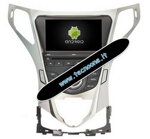 w2-m104-android-444-quad-core