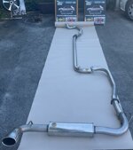 linea-scarico-completa-imasaf-integrale-evo
