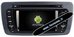 w2-b5524-android-601-octa-core