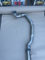 linea-scarico-completa-imasaf-integrale-evo