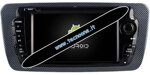 w2-k7790-android-60-quad-core