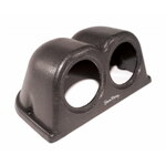 psr2-porta-strumenti-2-fori