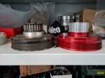 kit-distribuzione-maggiorata-22-mm-e-polyv-integrale-oe-7774591