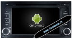 w2-b5570-android-601-octa-core
