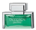 k-1003-differen-tea-tree