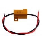 25w-led-warning-canceller-25w