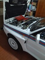 verniciatura-vintage-parti-motore-coperchio-punterie-e-altro