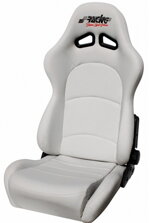 srsf7w-tazio-white