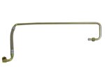 tubo-radiatore-olio-integrale-sup-oe-82479502
