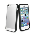 bump5-bumper-iphone-5-5s