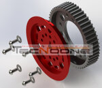 pulegge-regolabili-27mm-lancia-delta-integrale
