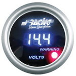 vmd-voltmetro-digital-line-2