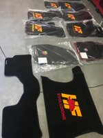 kit-tappeti-delta-integrale-floccatura-media-lusso