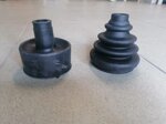 cuffia-ruota-specifica-per-assetto-bc-coilover-delta-integrale