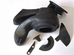 vano-motore-airbox-carbonio-gruppo-a