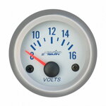 vmsb-voltmetro-silver-line-2