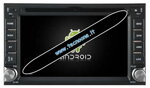 w2-k7900y-android-60-quad-core