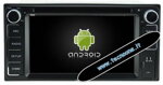 w2-b5715-android-601-octa-core