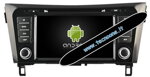 w2-m353-android-444-quad-core