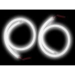 fpl14w-flexible-power-led-white-tubes