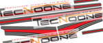 livrea-martini-racing-anche-tonalita-di-grigi