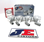 pistoni-je-motori-lanciafiat-4-cilindri-turbo