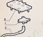 sensore-aps-0600-delta-kat-dal-93-oe-lancia-7750716