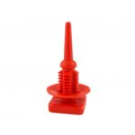 clip-in-plastica-minigonne-evoluzione-cod-oe-82470341