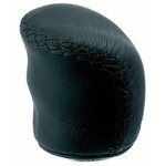 65310428-special-pelle