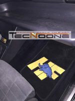 kit-tappeti-delta-integrale-floccatura-hf-lusso