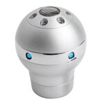 pomello-leva-cambio-gear-lite-iii