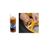 srfo-pellicola-spray-arancione