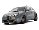 modulo-aggiuntivo-iniezione-turbodiesel