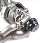 kit-turbo-mitsubishi-gtr35-max-600cv