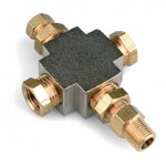 t4-4-cords-adaptor