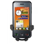 ph3sp-porta-cellulare-spyder-x-type-3