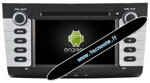 w2-f9658x-android-511-quad-core