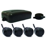 sps6-parking-sensor