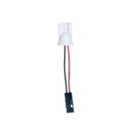 cob1-led-cob-light-1