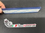 emblema-martini-5-6-oe-82489908-82487410-95521121