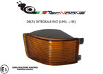 frecce-frontali-paraurti-arancio-integrale-evo-82468813-82468814