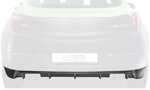 estrattore-spoiler-posteriore-opel-astra-j