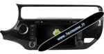 w2-m504-android-444-quad-core