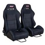 sedili-sportivi-sport-touring-tessuto