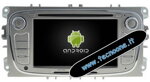w2-b5762s-android-601-octa-core