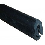 guarnizione-tettuccio-delta-88-95-oe-82454073