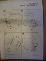 bracciolo-specifico-smart-451