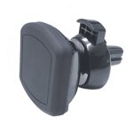 ph5-phone-holder-5