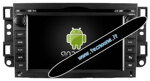w2-m020-android-444-quad-core