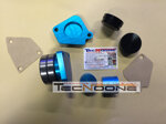 kit-elimina-controrotanti-delta-integrale-8v-16v